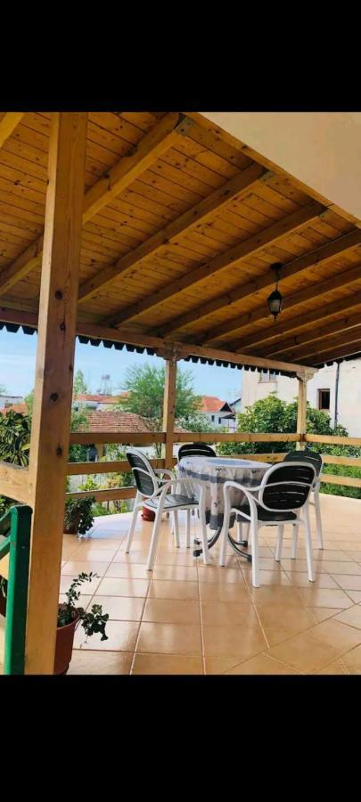 Villa Cerpja Kamez Bagian luar foto