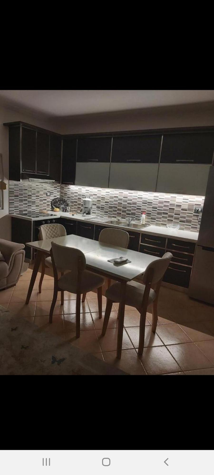 Villa Cerpja Kamez Bagian luar foto