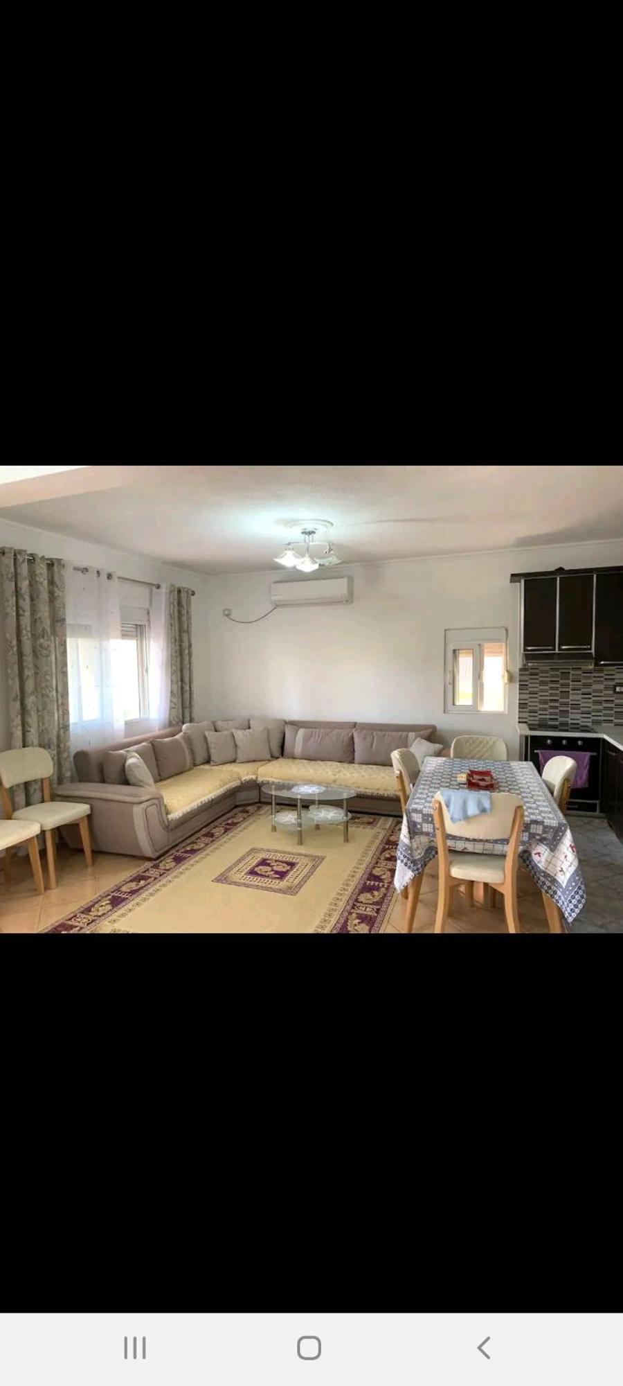 Villa Cerpja Kamez Bagian luar foto