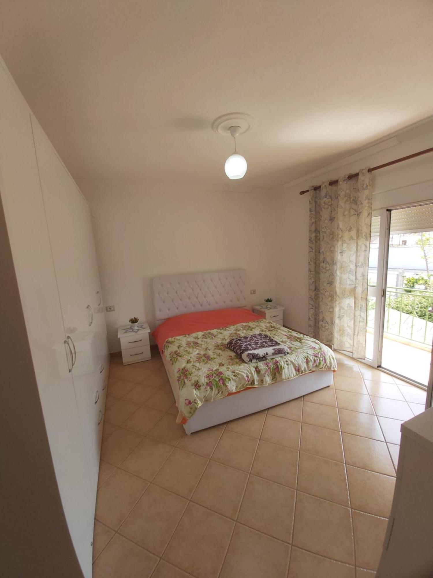 Villa Cerpja Kamez Bagian luar foto